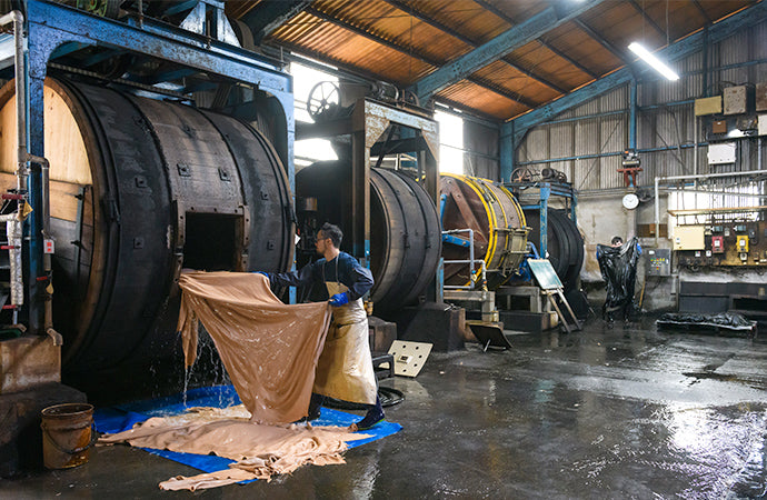 The Journey of a Handmade Piece: From First Idea to Finished Craft ...