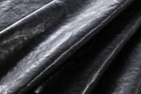 Why Good Materials Matter: The Hidden Power Behind Handmade Creations