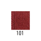 Vintage Heavyweight Cotton Shoulder Strap 30mm × 80–130cm