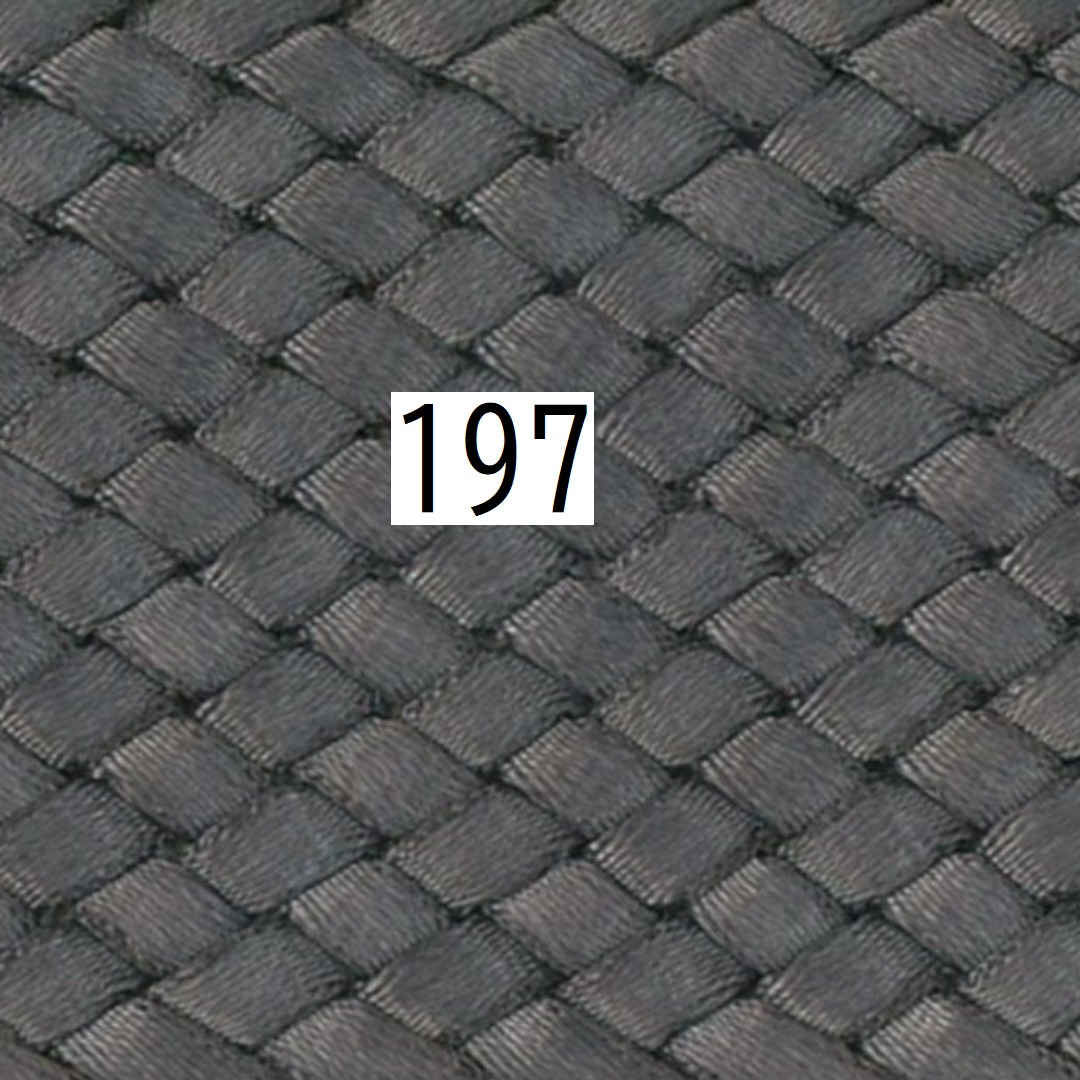 Nylon-Coated Handle Ø12mm × 45cm