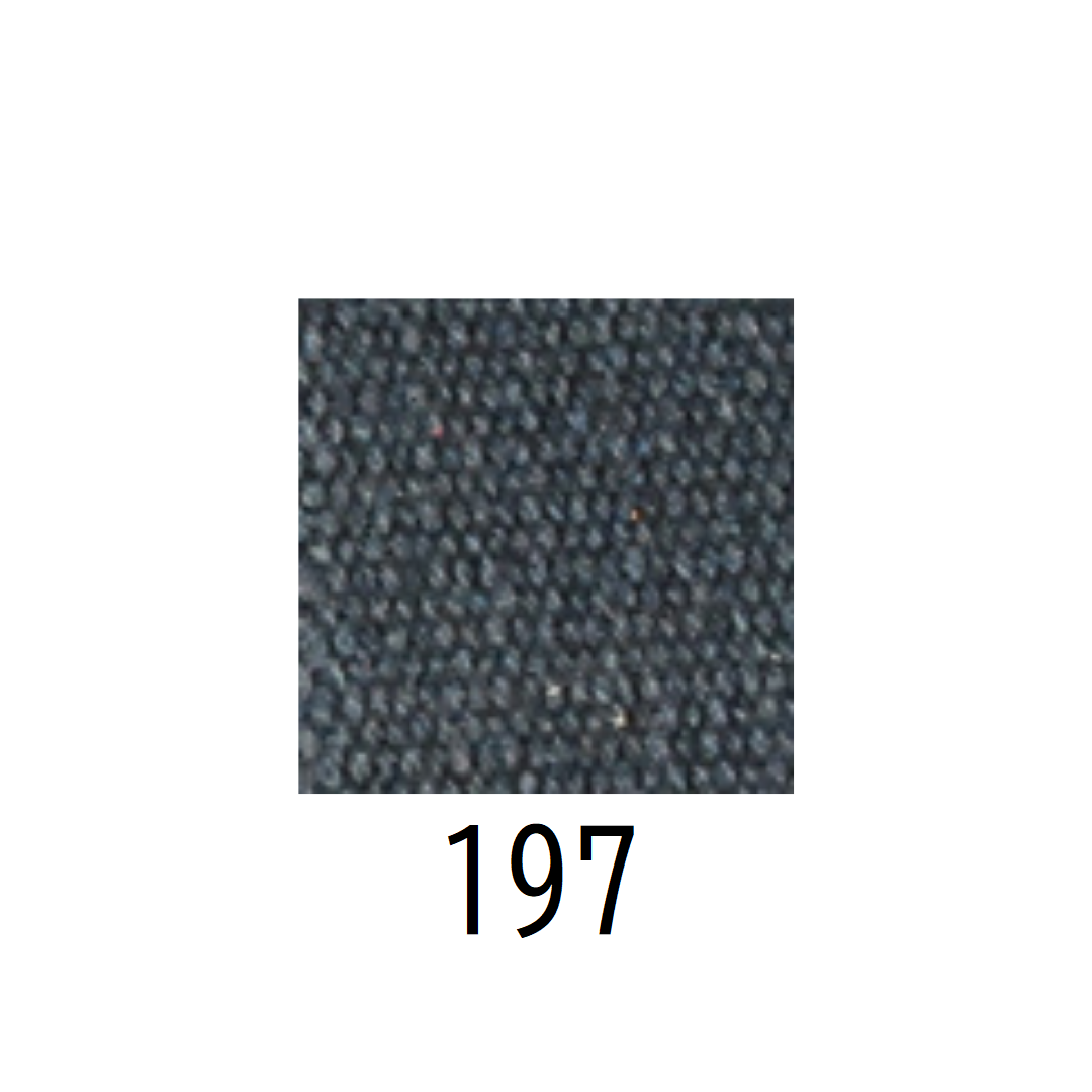 Vintage Heavyweight Cotton Shoulder Strap 30mm × 80–130cm