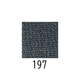 Vintage Heavyweight Cotton Shoulder Strap 30mm × 80–130cm