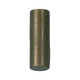 Cord End Tip (Pack of 2) Ø4.5mm × 17mm