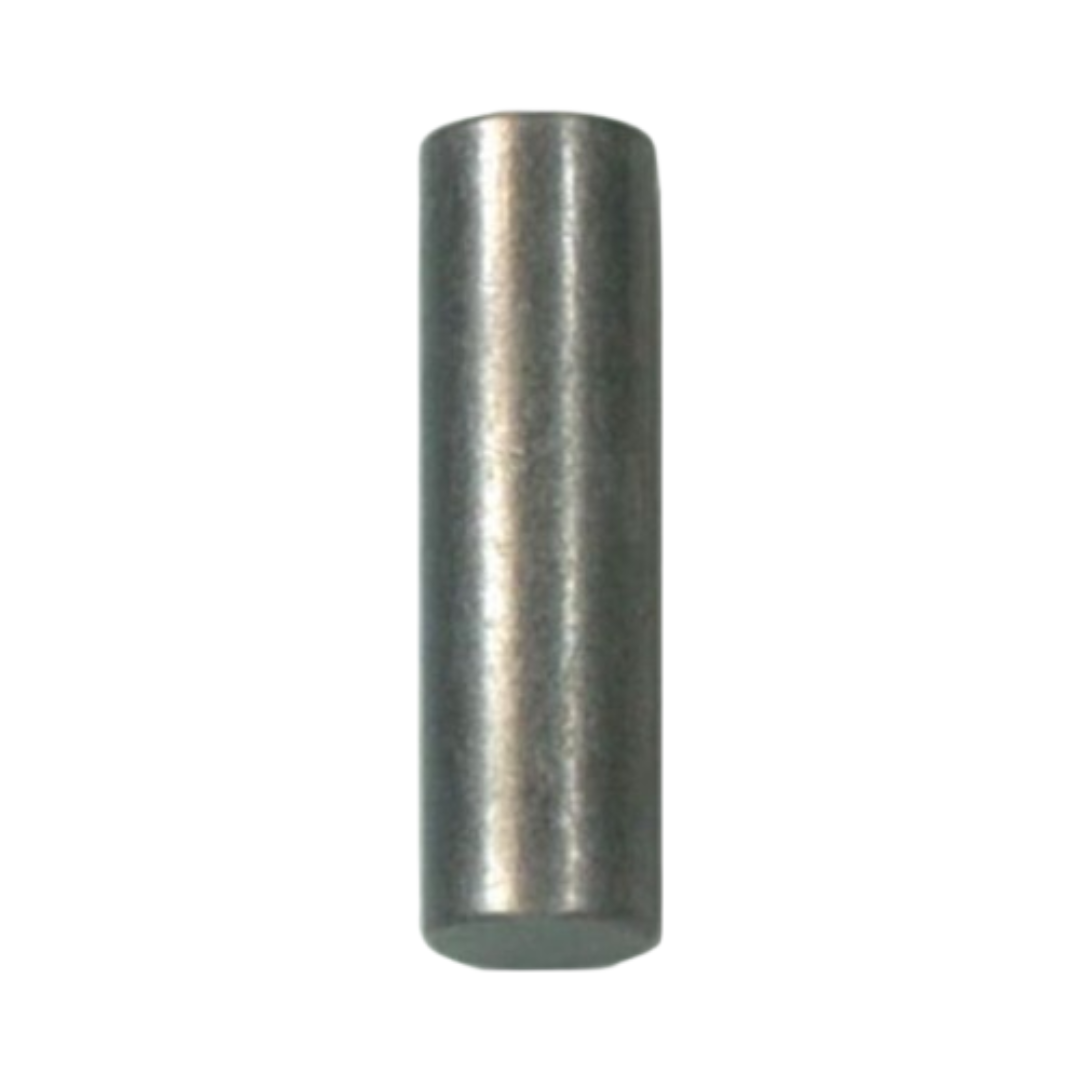Cord End Tip (Pack of 2) Ø3.5mm × 17mm
