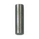 Cord End Tip (Pack of 2) Ø3.5mm × 17mm