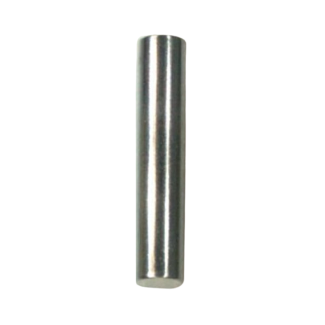 Cord End Tip (Pack of 2) Ø2.5mm × 17mm