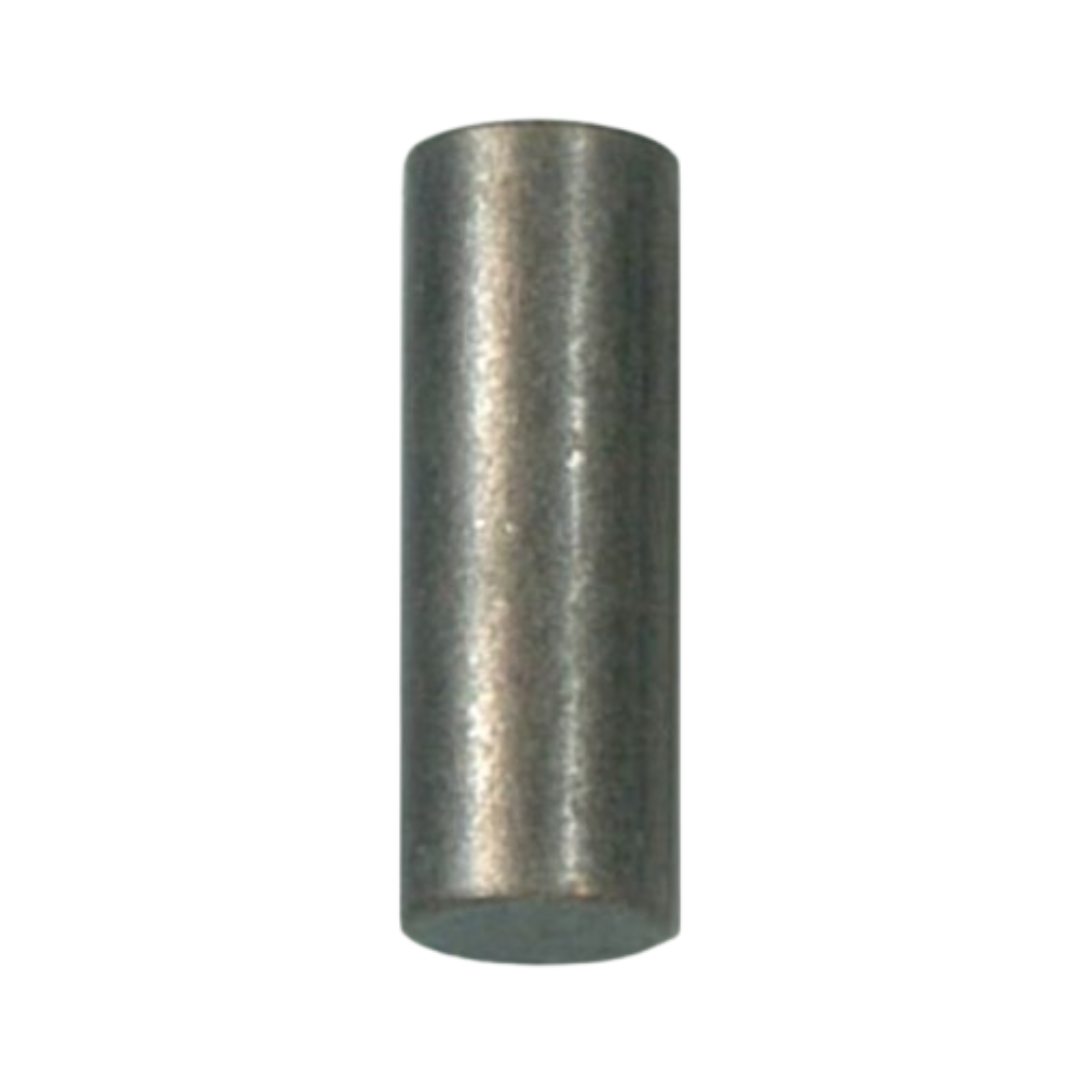 Cord End Tip (Pack of 2) Ø4.5mm × 17mm