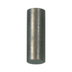 Cord End Tip (Pack of 2) Ø4.5mm × 17mm