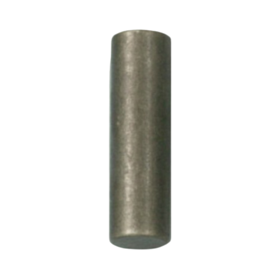 Cord End Tip (Pack of 2) Ø3.5mm × 17mm