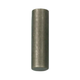 Cord End Tip (Pack of 2) Ø3.5mm × 17mm
