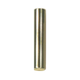 Cord End Tip (Pack of 2) Ø2.5mm × 17mm