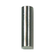 Cord End Tip (Pack of 2) Ø3.5mm × 17mm