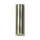 Cord End Tip (Pack of 2) Ø3.5mm × 17mm