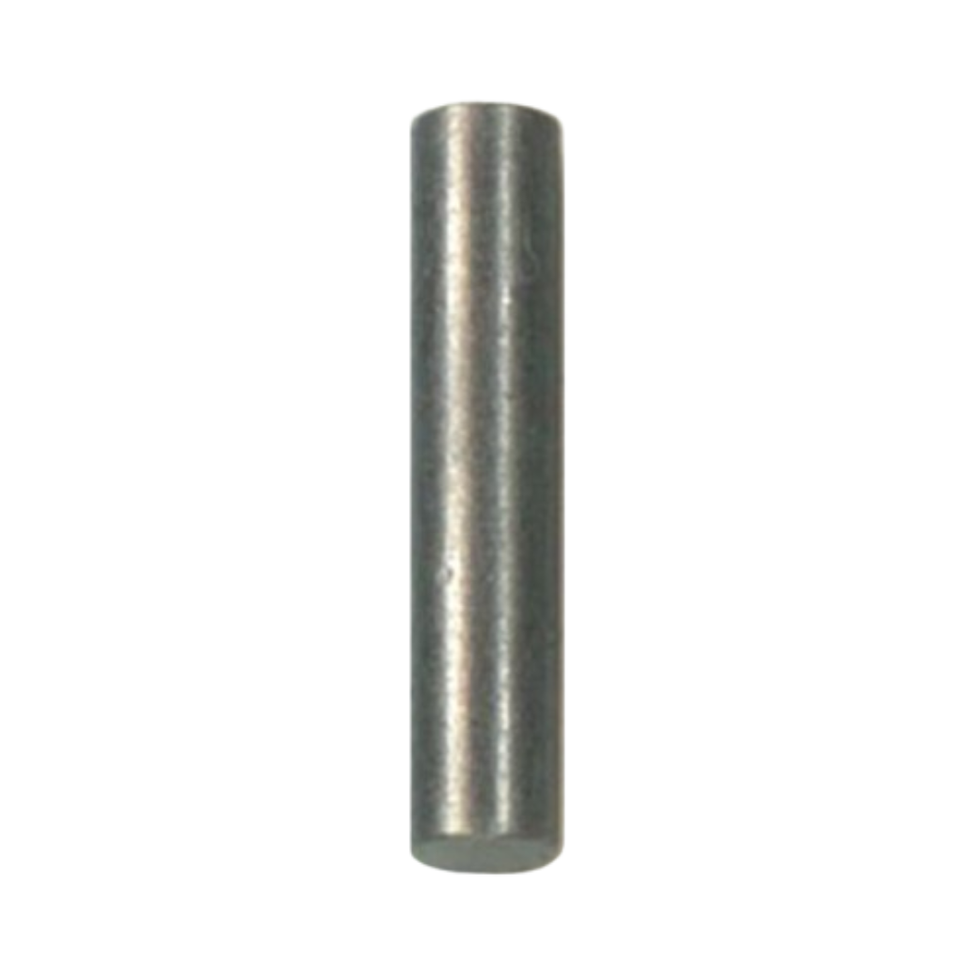 Cord End Tip (Pack of 2) Ø2.5mm × 17mm