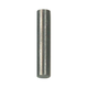 Cord End Tip (Pack of 2) Ø2.5mm × 17mm
