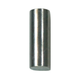 Cord End Tip (Pack of 2) Ø4.5mm × 17mm