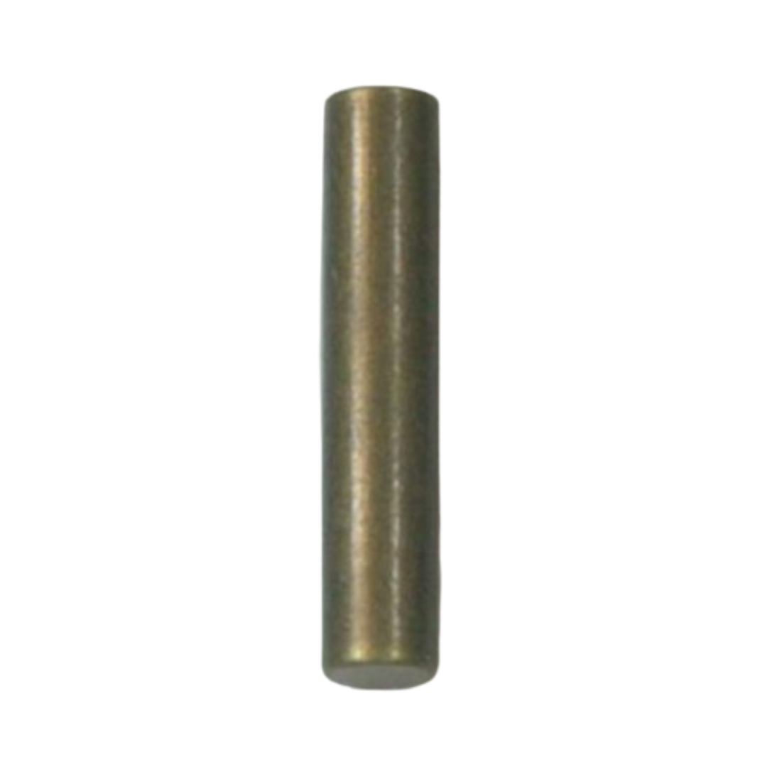 Cord End Tip (Pack of 2) Ø2.5mm × 17mm