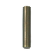 Cord End Tip (Pack of 2) Ø2.5mm × 17mm