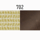 Leather + Acrylic Shoulder Strap 15mm × 80–130cm