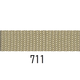 PP Tape Shoulder Strap 10mm × 80–130cm