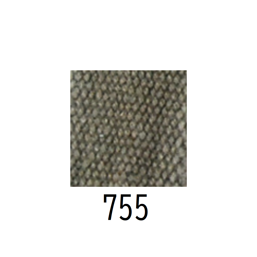 Vintage Heavyweight Cotton Shoulder Strap 30mm × 80–130cm