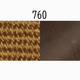 Leather + Acrylic Shoulder Strap 15mm × 80–130cm