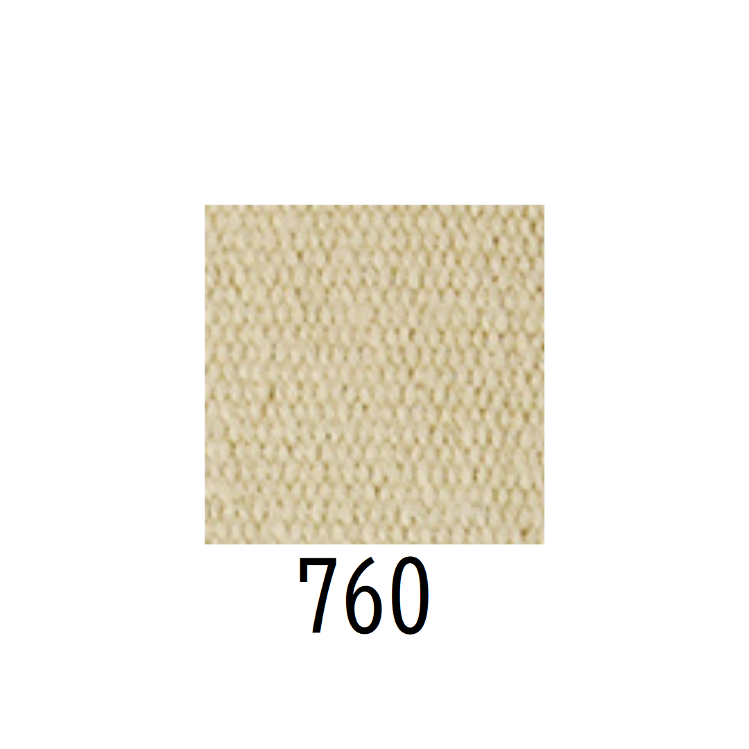 Vintage Heavyweight Cotton Shoulder Strap 30mm × 80–130cm