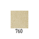 Vintage Heavyweight Cotton Shoulder Strap 30mm × 80–130cm