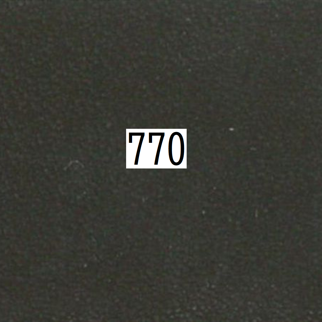 Faux Leather Handle 25–50mm × 50cm