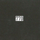 Faux Leather Handle 25–50mm × 50cm