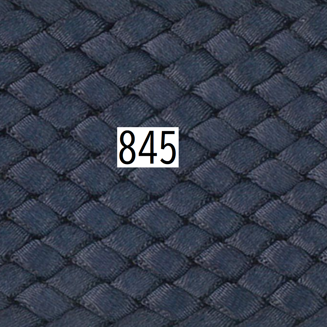 Nylon-Coated Handle Ø12mm × 45cm