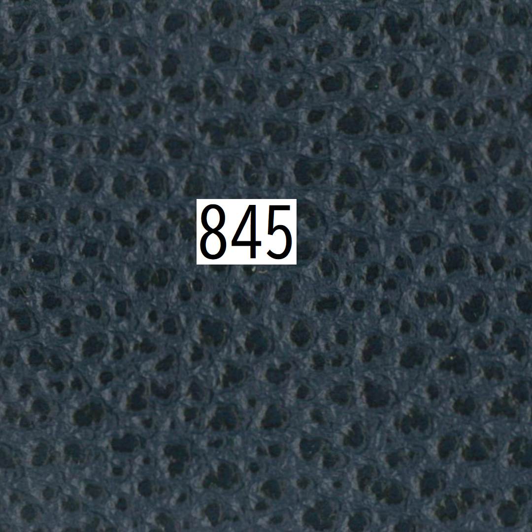 Embossed Antique Leather Handle 15mm × 40cm