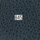 Embossed Antique Leather Handle 15mm × 40cm