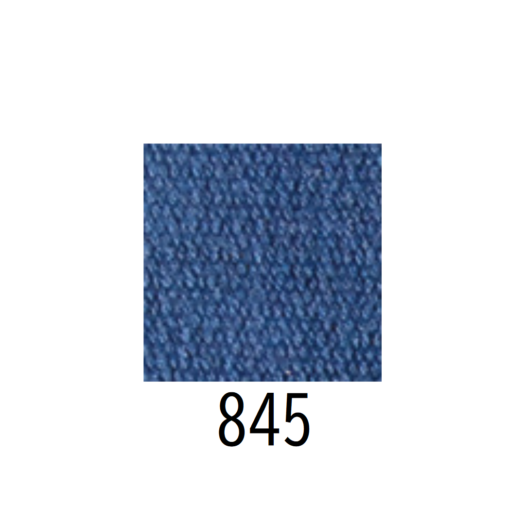 Vintage Heavyweight Cotton Shoulder Strap 30mm × 80–130cm