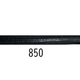 Waxed Extra-Thick Shoulder Strap Ø5mm × 120cm