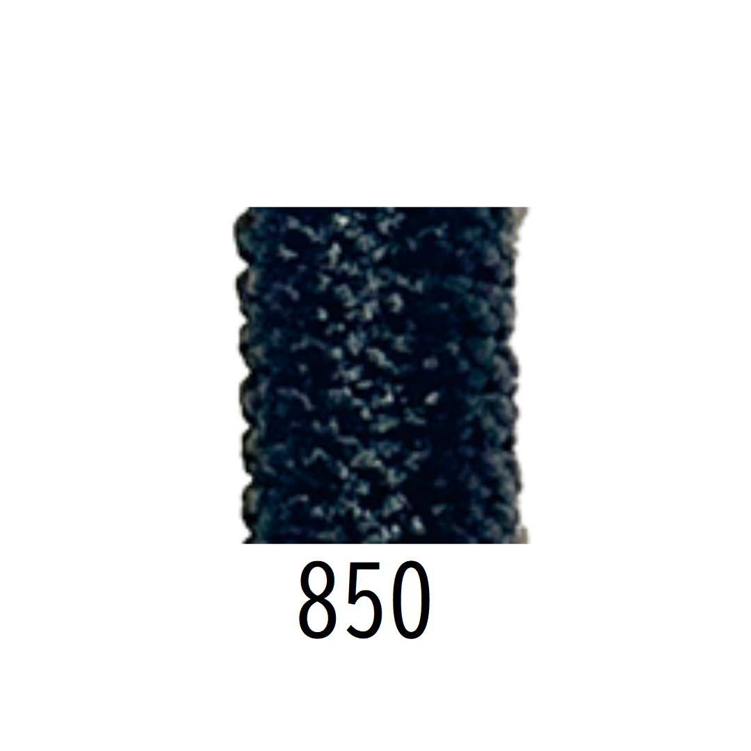 Polyester Handle Ø10mm × 40cm