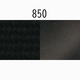 Leather + Acrylic Shoulder Strap 15mm × 80–130cm