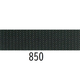 PP Tape Shoulder Strap 10mm × 80–130cm