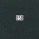 Faux Leather Handle 25–50mm × 50cm