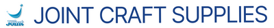 
  joint-craft-supplies

