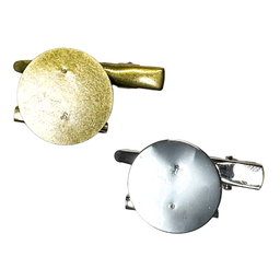 2-Way Flat Clip