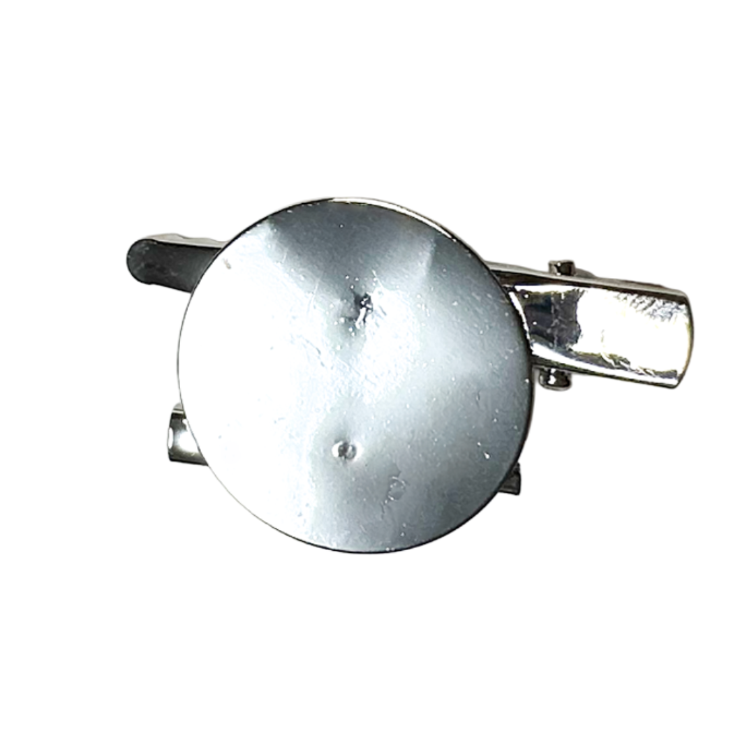 2-Way Flat Clip