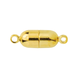 Magnetic Clasp 6mm × 13mm