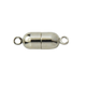 Magnetic Clasp 6mm × 13mm
