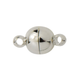 Magnetic Clasp Ø7mm