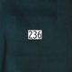 Air Tulle 150g (100m ±5m)