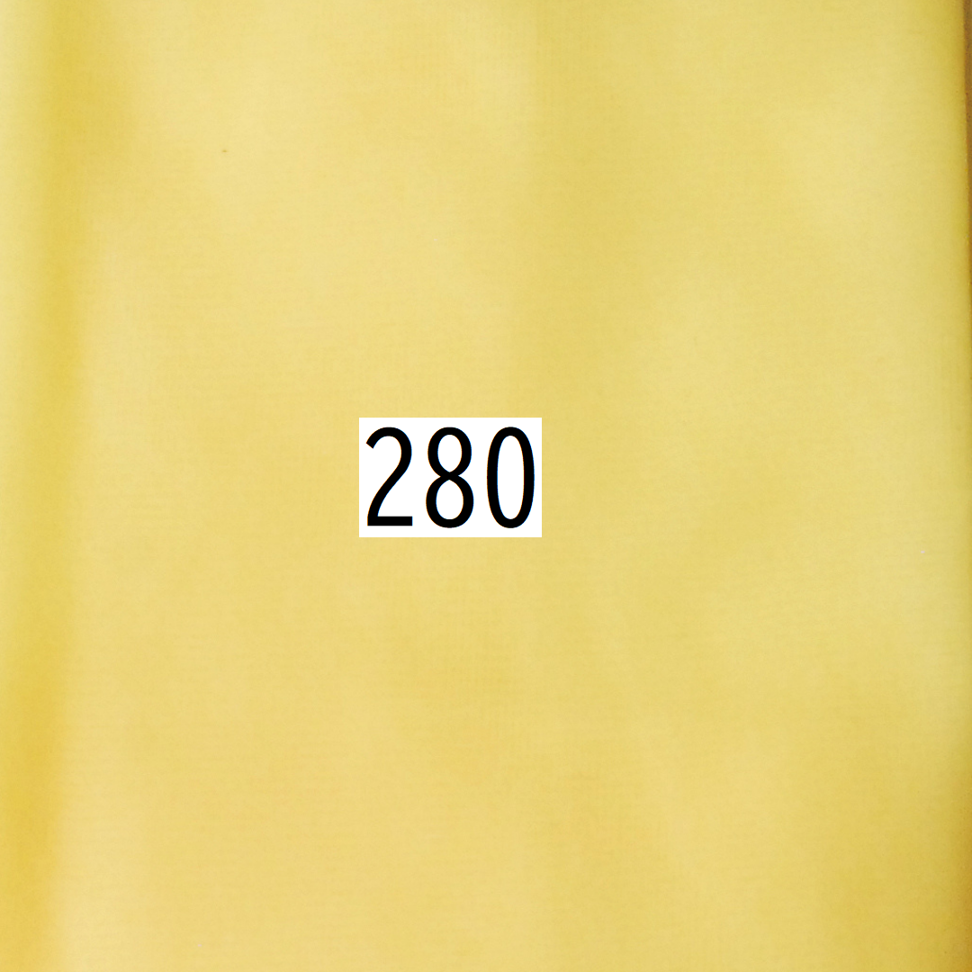 Air Tulle 150g (100m ±5m)