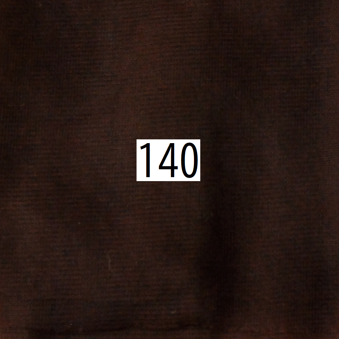 Air Tulle 150g (100m ±5m)