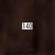 Air Tulle 150g (100m ±5m)