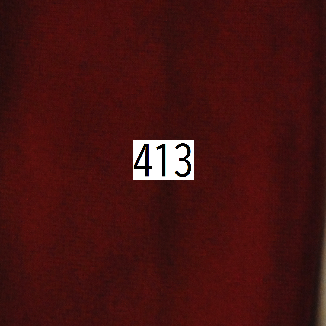Air Tulle 150g (100m ±5m)